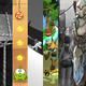Illustration for article titled From Casual to Hardcore Gamer in 10 Easy Steps (or 40 Years)